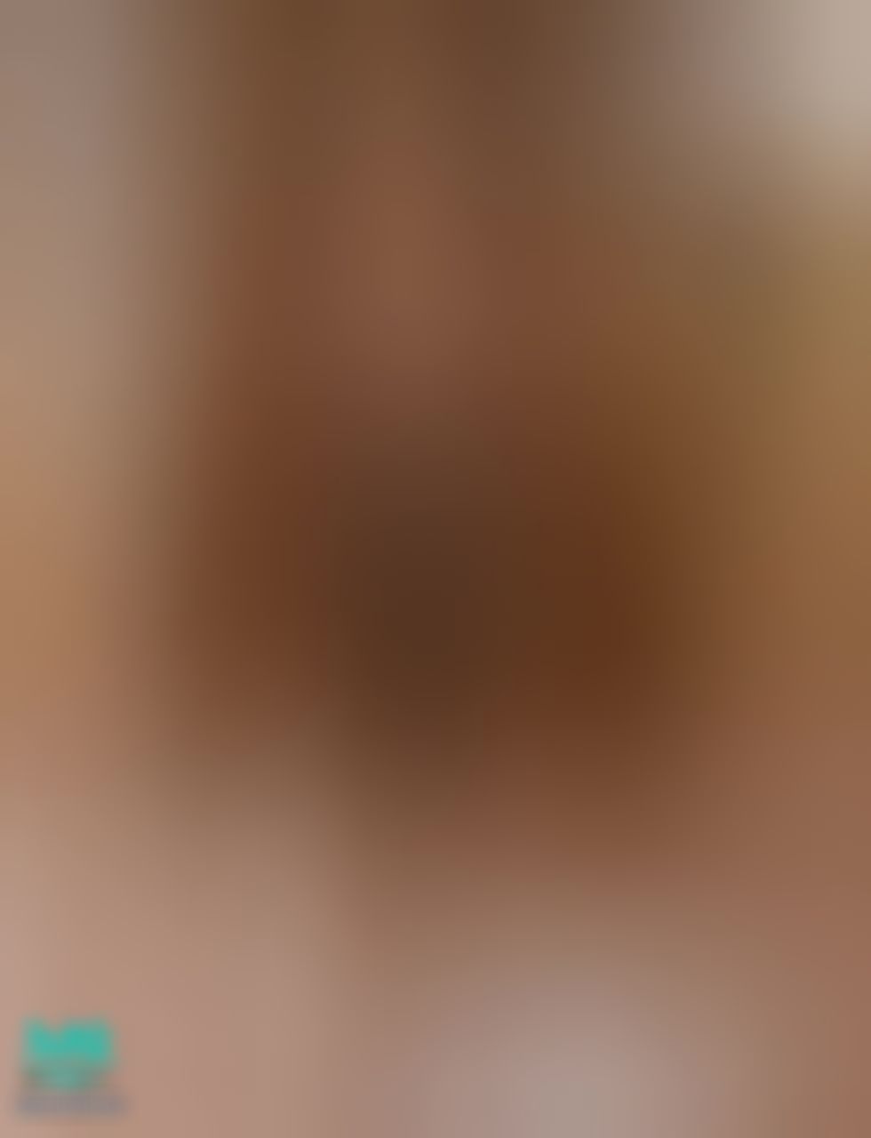  : 愛乳多一點暗黑版之後入奶很晃