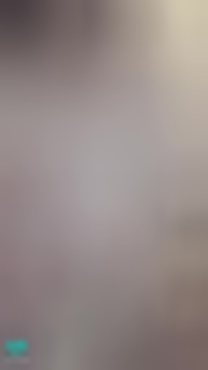 chichibabe : 暗黑版情慾乳液修護奶奶💦