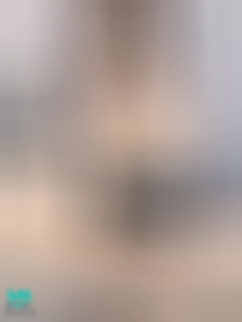 nanababe : 露臉三點全露💦💦快點來插爆娜娜