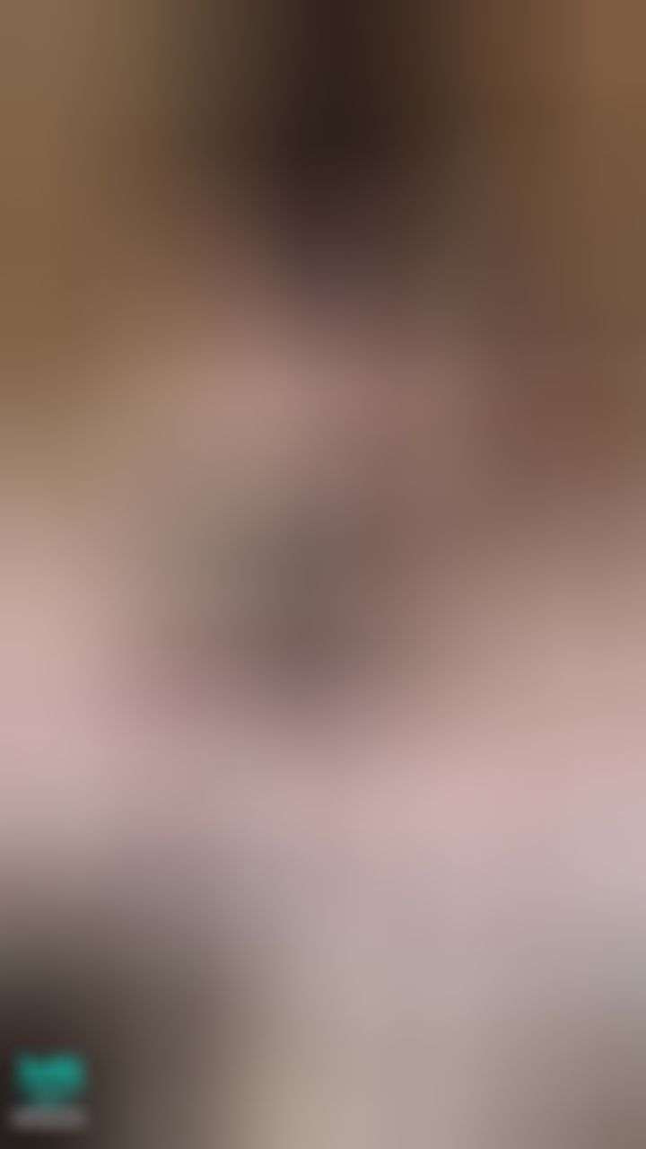 ladyyuan : 愛乳多一點暗黑版之三女砲機初解禁🚀