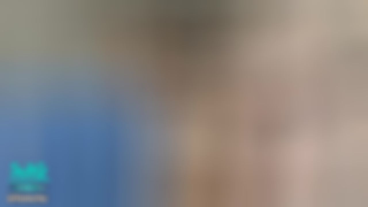 lilybarby : Hardcore dildo in the pussy of a pregnant beauty
