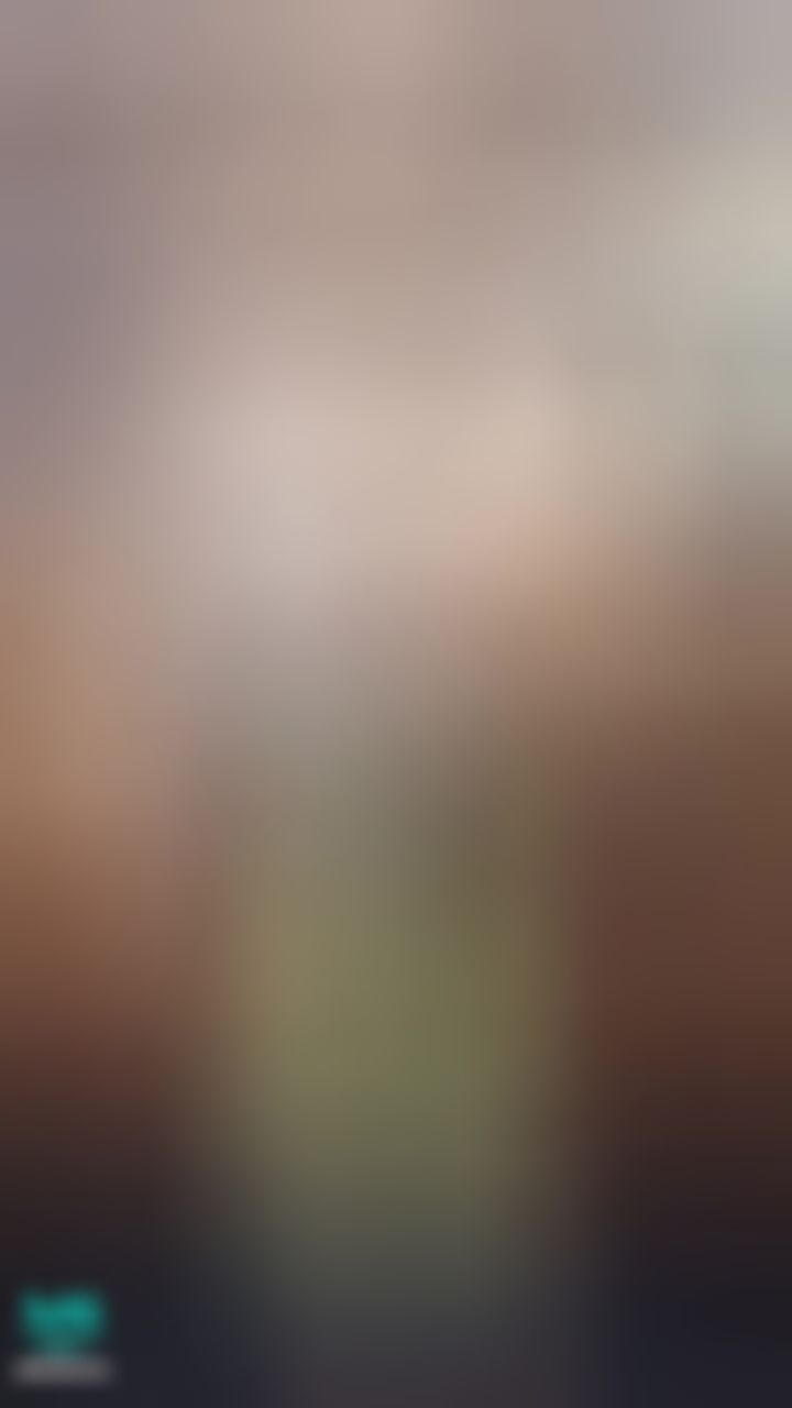  : 露臉💗愛乳多一點暗黑版之棒棒抽插🫣穴穴快受不了了💦好濕好濕🥵 #愛乳多一點暗黑版
