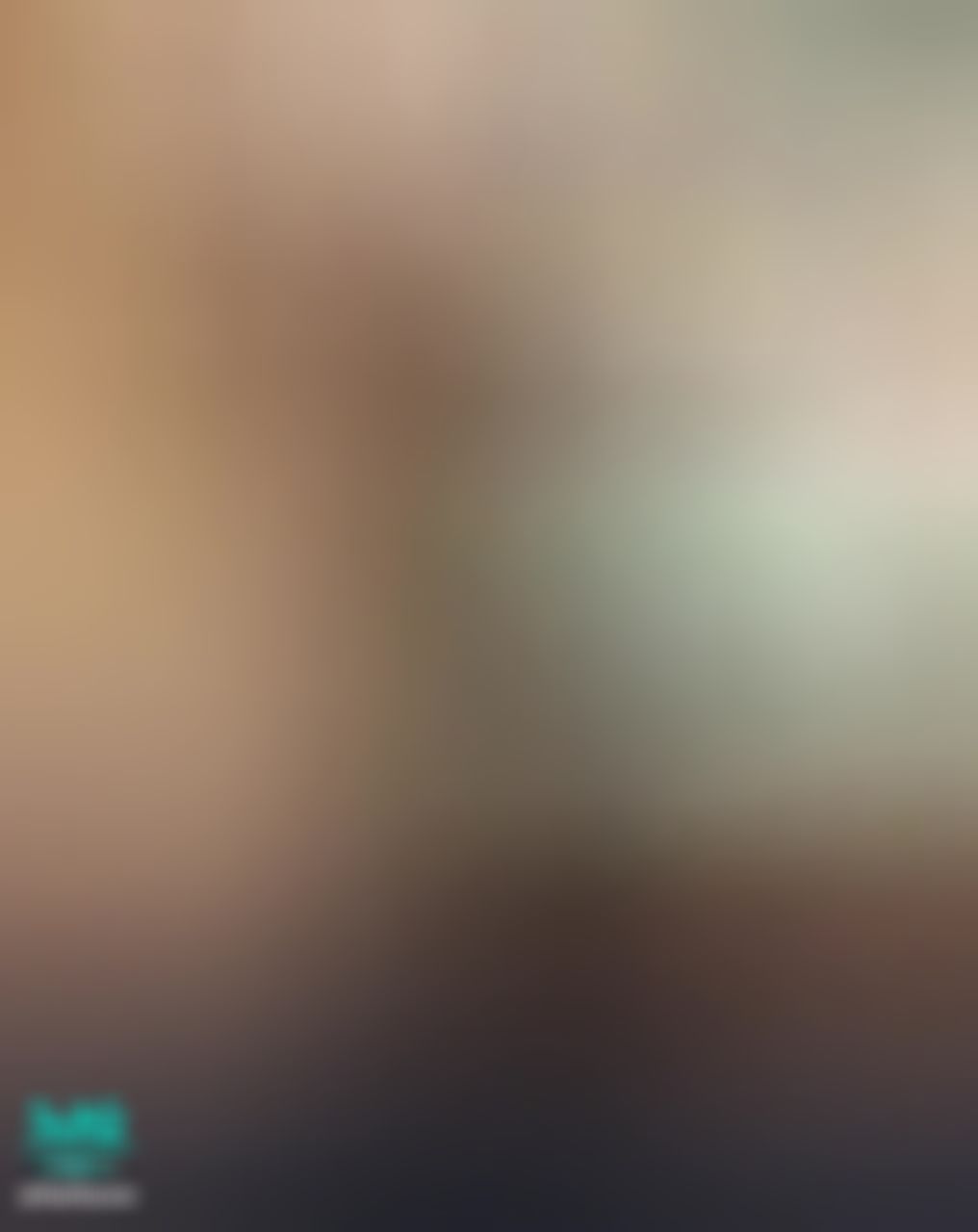  : 白虎💗愛乳多一點暗黑版之近距離抽插穴穴🥺太舒服了一直高潮🙈水水超級多🥵好濕呀😝 #愛乳多一點暗黑版