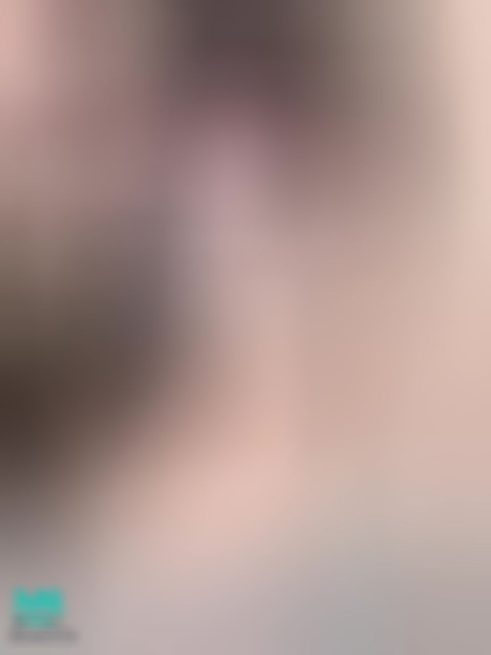  : 愛乳多一點暗黑版色誘