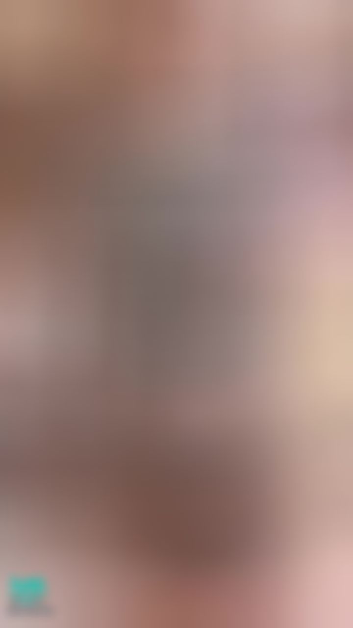  : 🔞孤單汽旅弄到噴水🔞