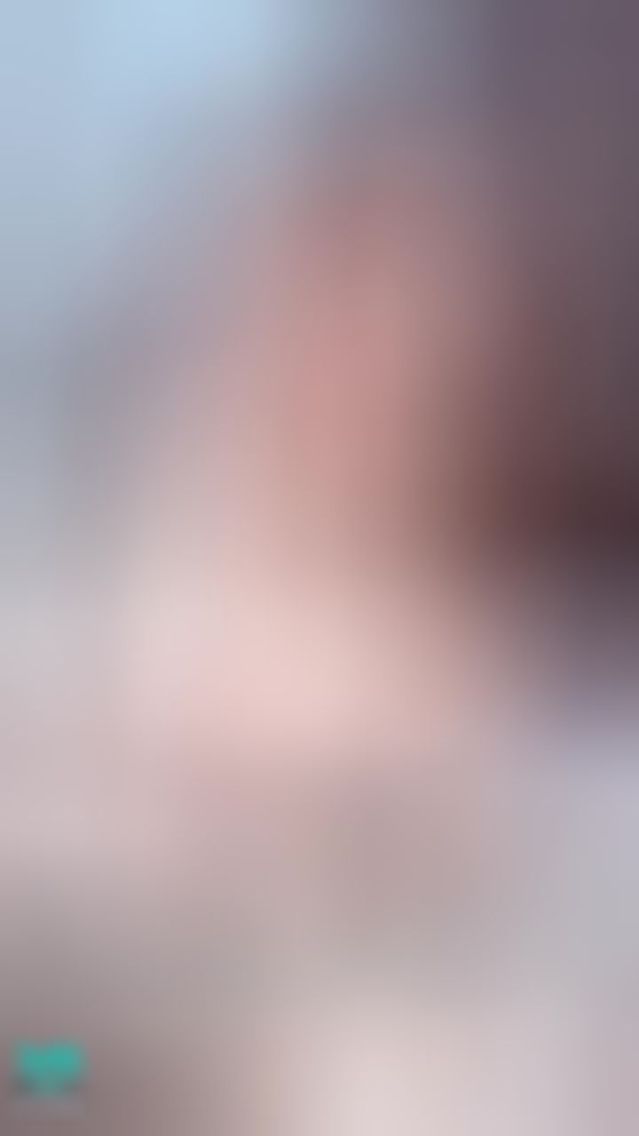 vavababy : #愛乳多一點暗黑版

Babe截圖點贊畫面私訊領隱藏版☺️☺️

甜蜜純約會私訊「我想約會」
#純約會