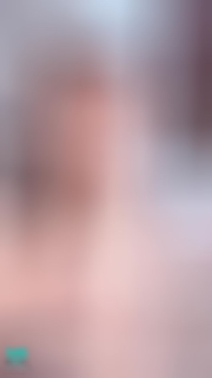 vavababy : #愛乳多一點暗黑版

Babe截圖點贊畫面私訊領隱藏版☺️☺️

甜蜜純約會私訊「我想約會」
#純約會