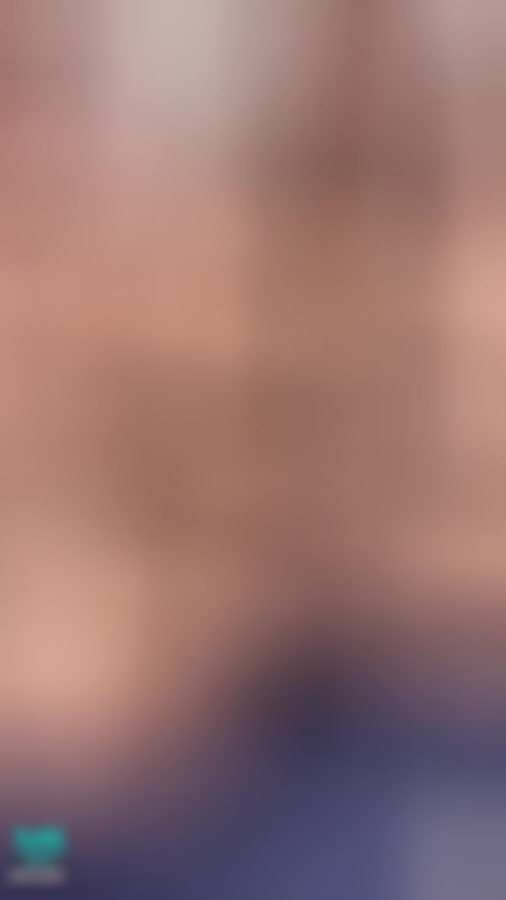 gremory_ : 