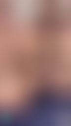 gremory_ :