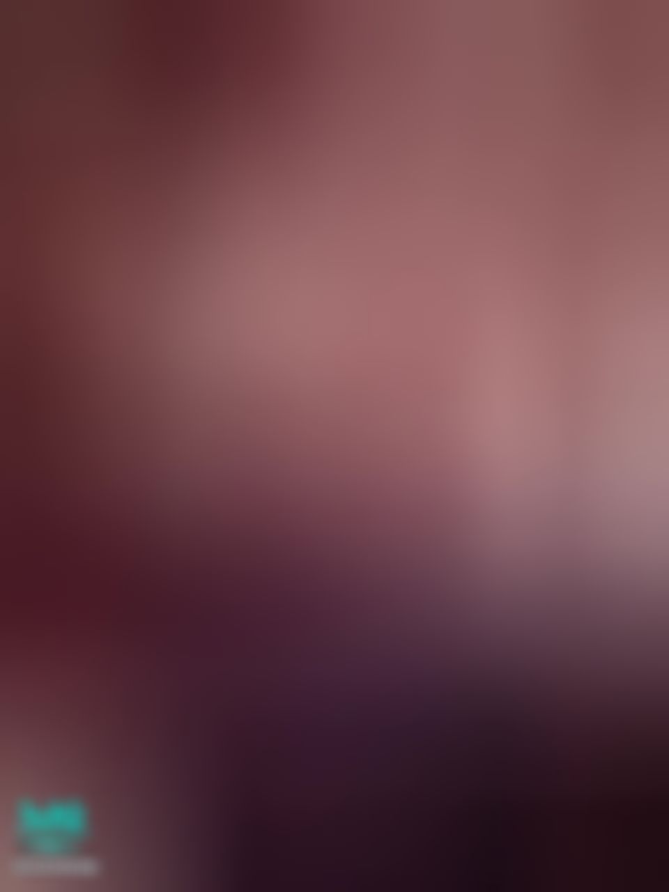 meiladyqq : 愛乳多ㄧ點暗黑版