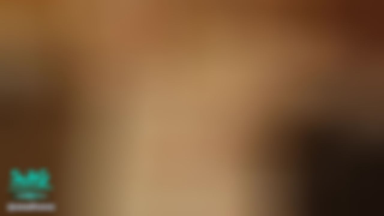  : 愛乳多一點暗黑版之泰式按摩