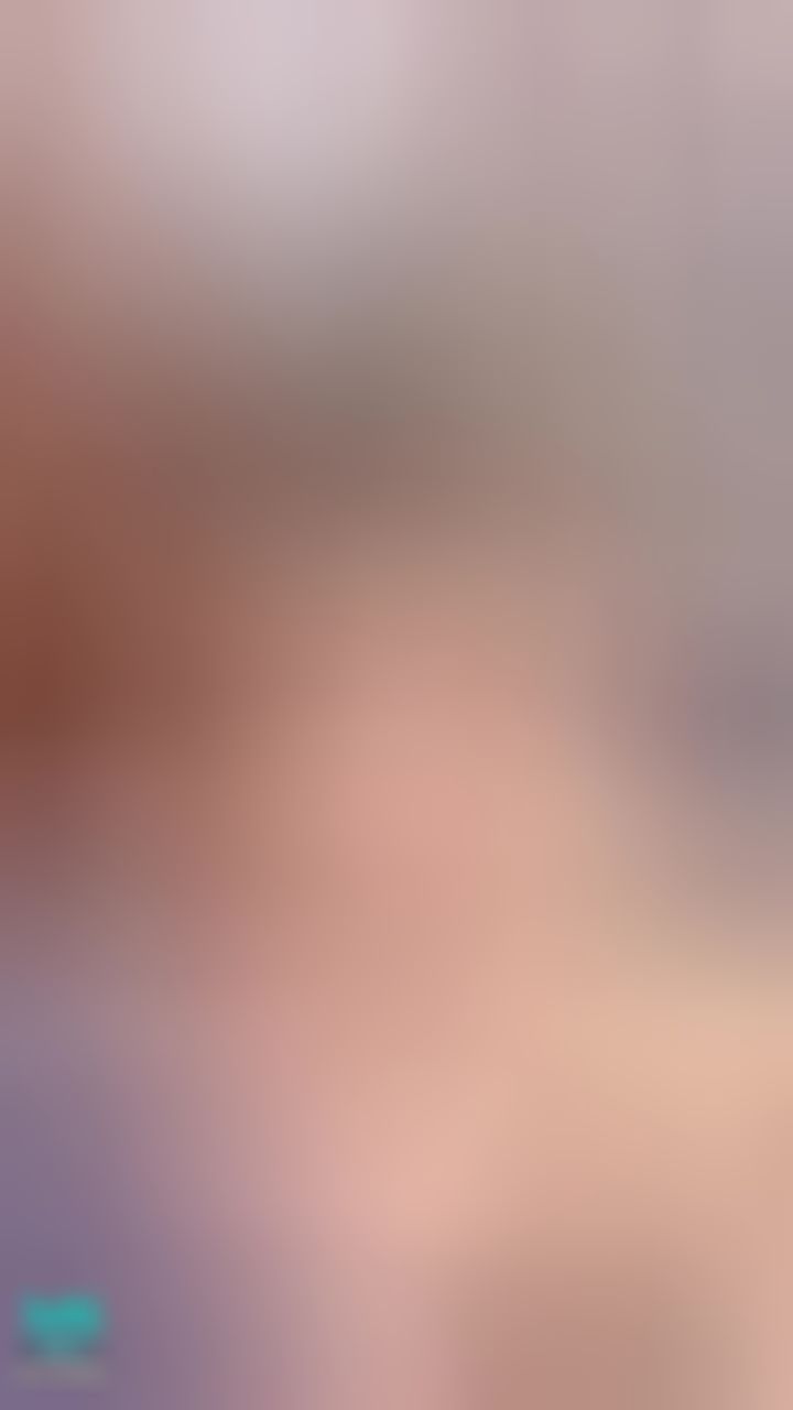  : 粉絲無套內射實戰🔥粉絲禁慾1個月射超多給我💦女上騎乘傳教抽插✨精液瀑布滿出小穴穴完美收尾💦愛乳多一點暗黑版💎超低鑽解鎖長片