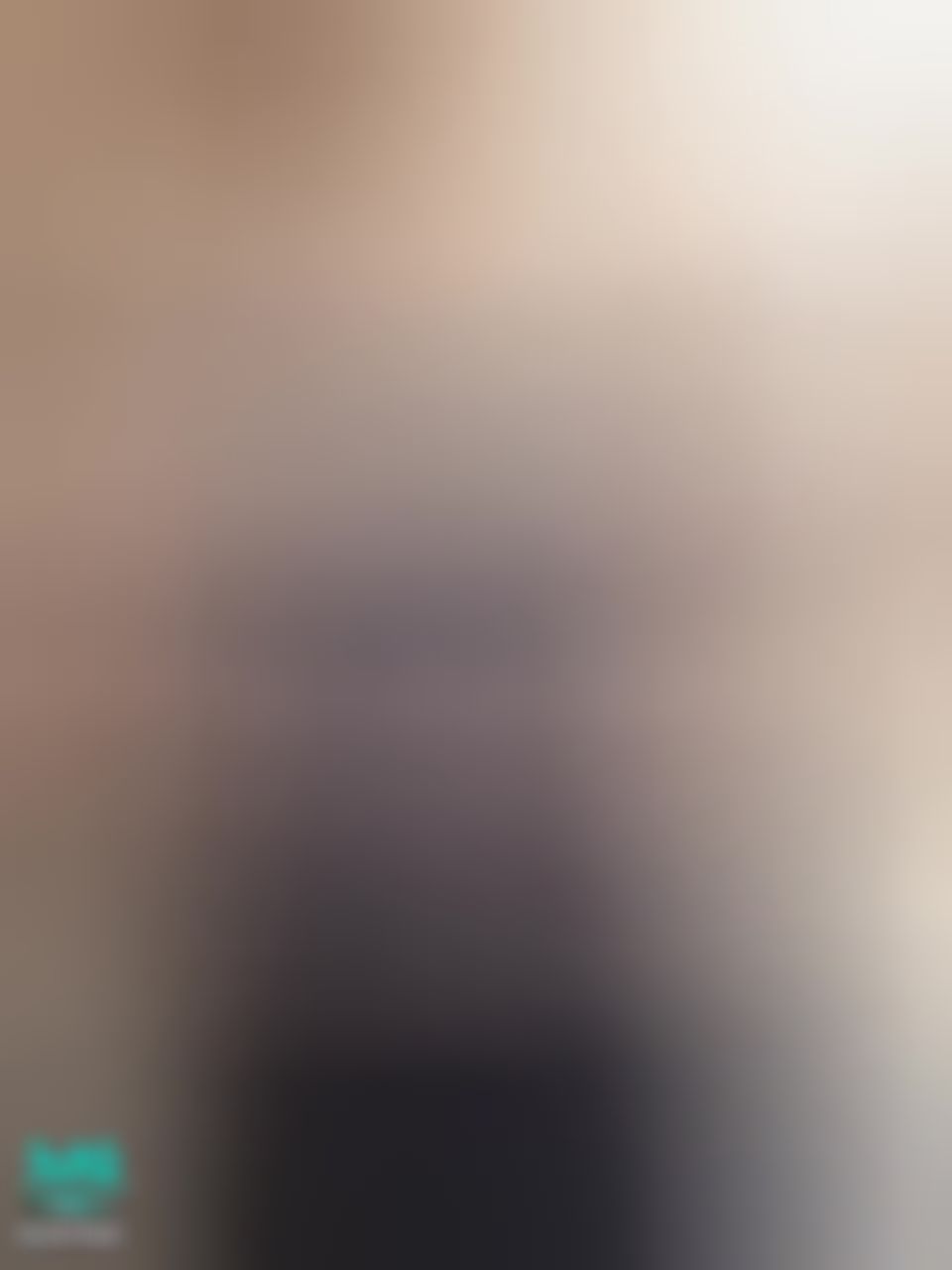  : 