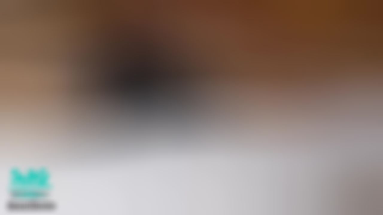  : 愛乳多一點暗黑版之摸奶示範