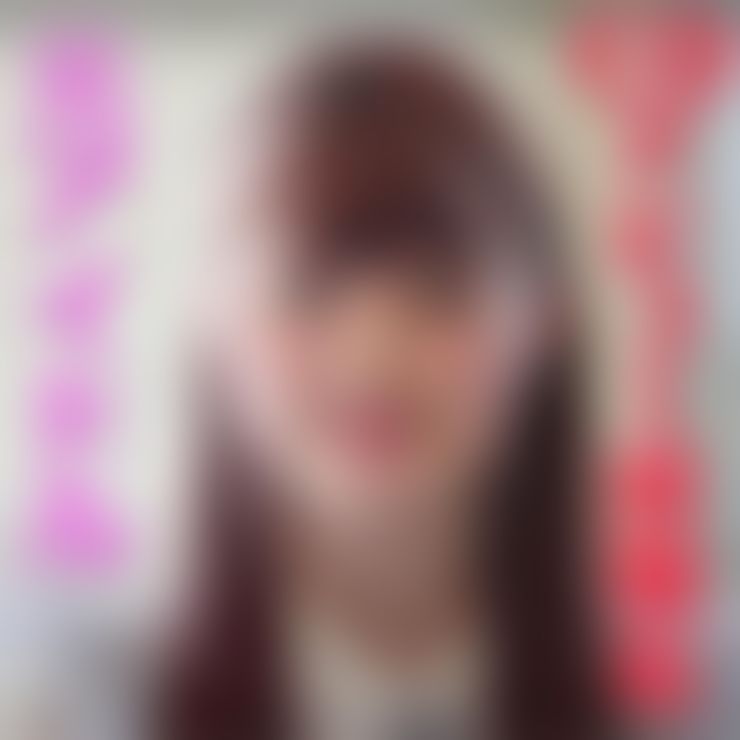 japanese_real_amateur : 元アイドル登場！！、CDデビュー経験有り！！、カラオケに曲が入っているアイドルグループメンバーに中出ししました。芸能界の病み？？『個人撮影』個撮オリジナル１９４
