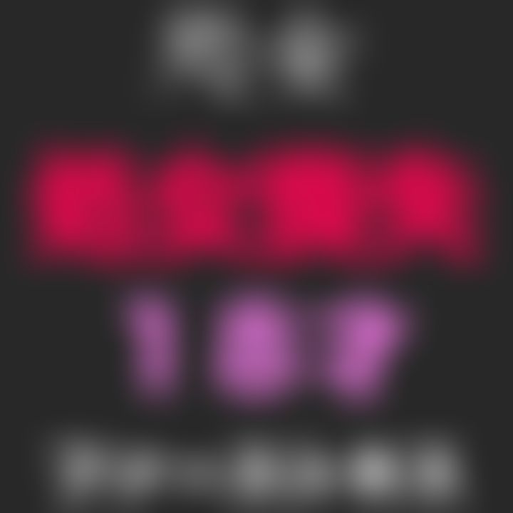 japanese_real_amateur : 【Free Preview】純白、『処女』『ファーストキス』、、正真正銘の本物の処女喪失の瞬間！卒業式から１５日後、先月まで高○３○生！１８才！あの偏差値７５の