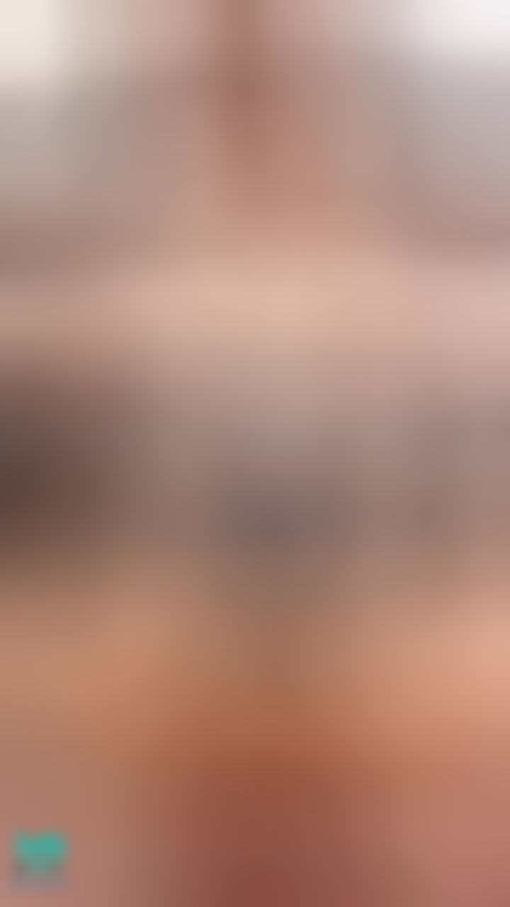  : 愛乳多一點暗黑版之幹翻黑絲學生妹