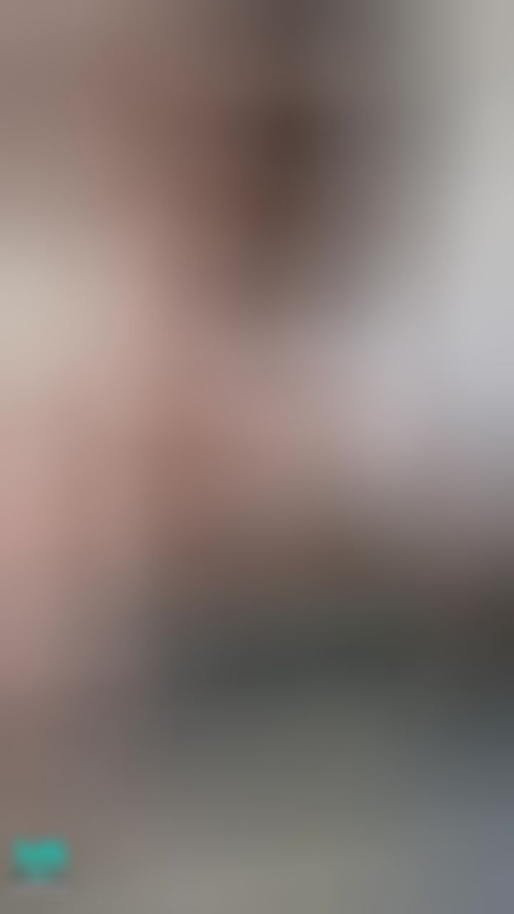 smallvovo : 愛乳多一點之晨砲