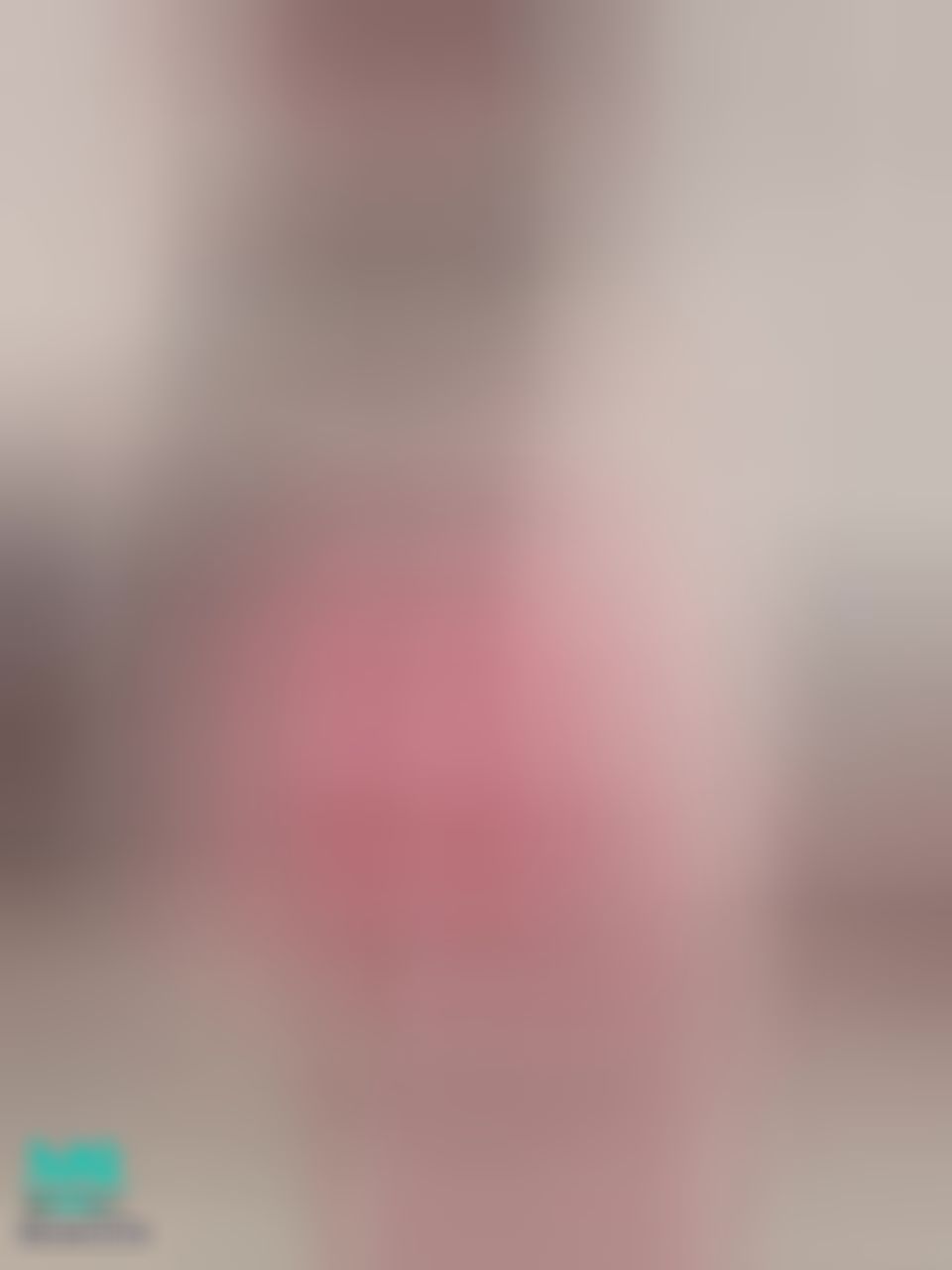 hannababe : 高速震動抽插強力砲機⚡️直接到天堂的感覺有人懂嗎😍漢娜小麋鹿噴了好多水水💦

🔥完整版15分鐘可以私訊詢問如何領取🔥

#砲機抽插
#抽插
#噴水
#愛乳多一點暗黑版
