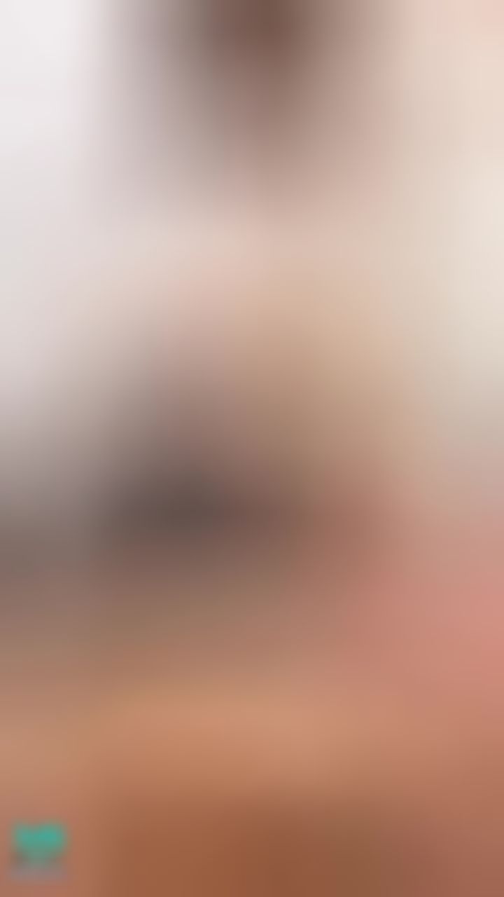 ladyyuan : 愛乳多一點暗黑版之後入黑絲學生妹🤤
