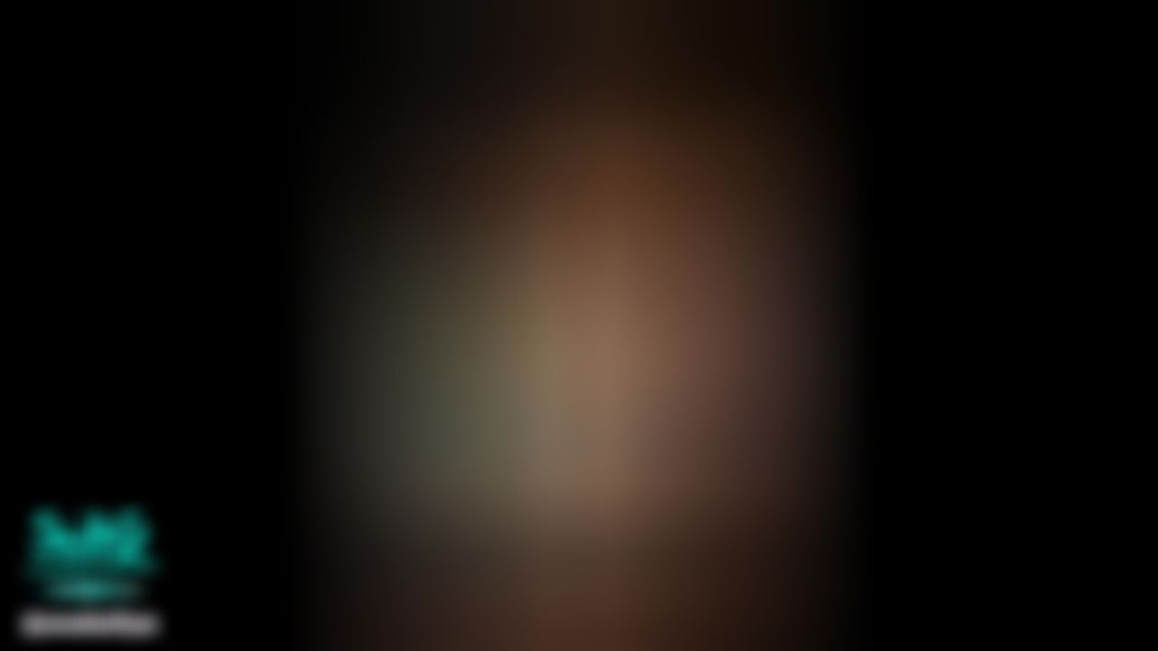 snakeliya : Liya sucking dick so delicious,, I love blowjob so much give me more