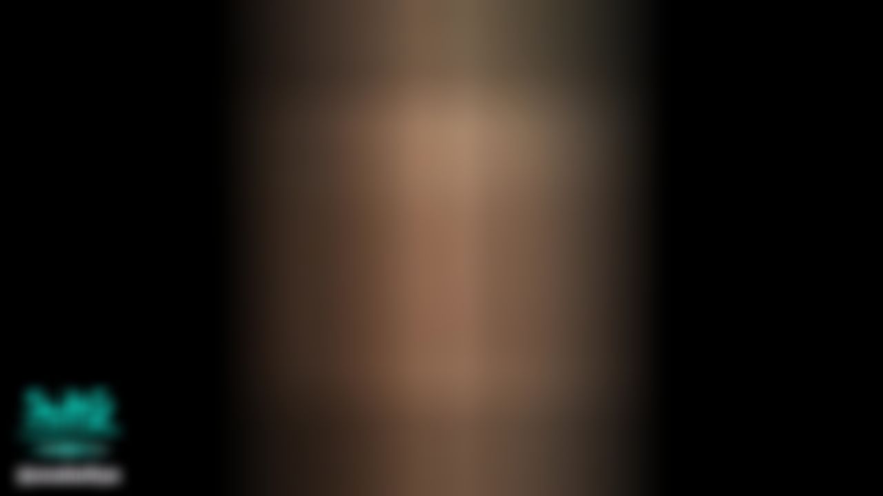snakeliya : hard fuck doggy I love my pussy destroyed...