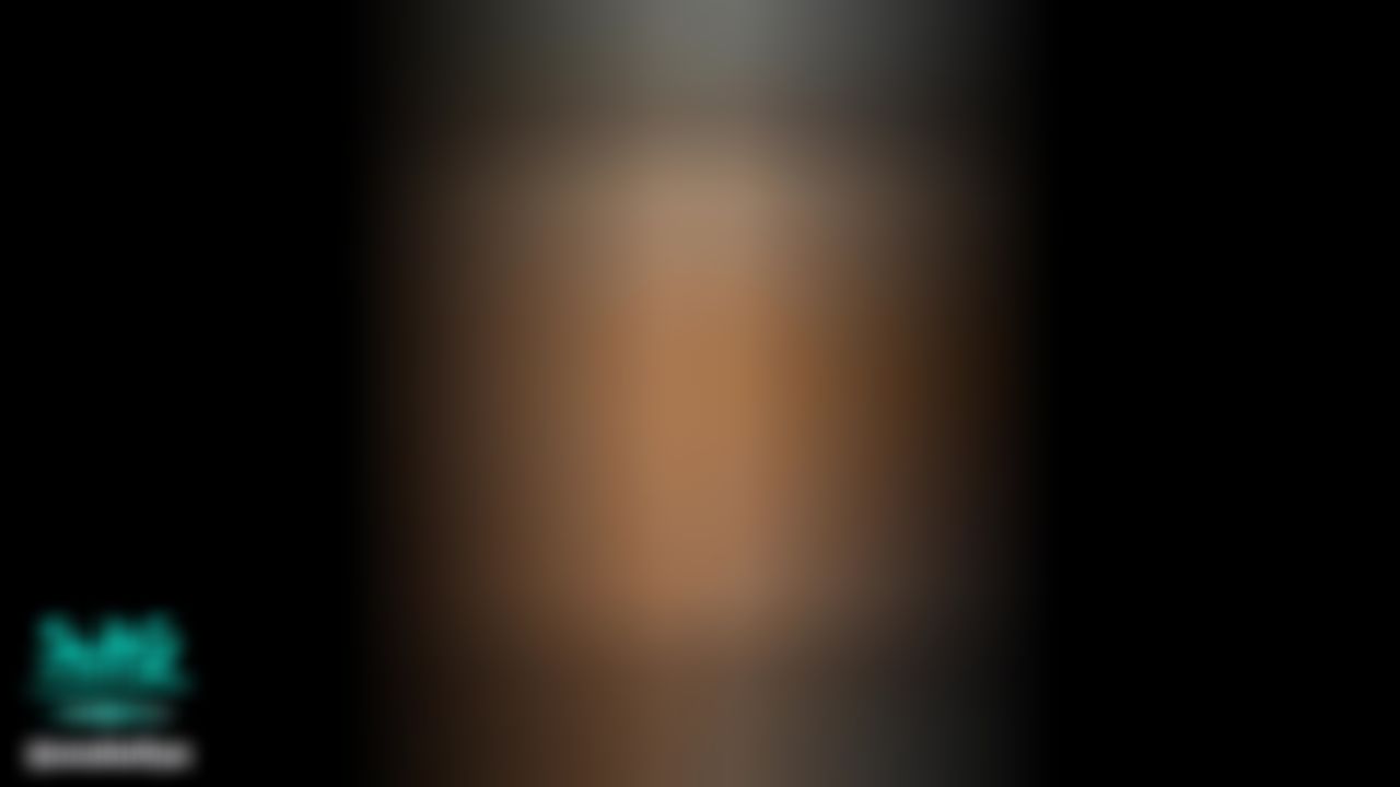 snakeliya : about to cum,, my pussy so hot now