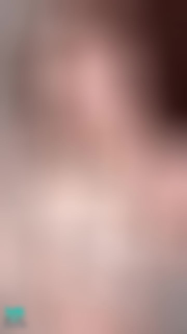  : 露臉抽插高潮噴水🔥愛乳多一點暗黑版之CK內衣小丁💗