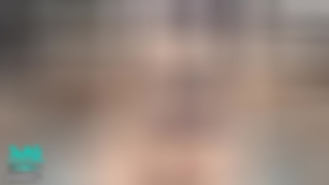  : 👩‍🎓課後輔導學生妹無套實戰👩‍🎓人家豪想要‼️抓著老師肉棒就往小穴塞🤪