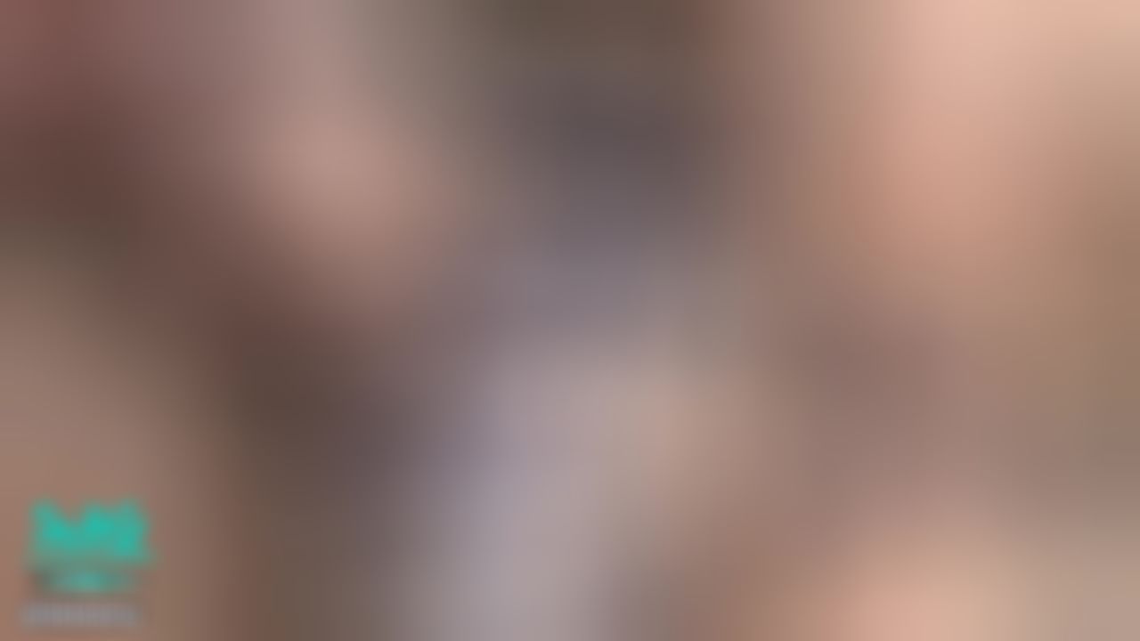 lalasexy : 👩‍🎓課後輔導學生妹👩‍🎓顏射🔥射到眼睛都是啦‼️太誇張了‼️精液太濃了啦…射太多了💦精液面膜是嗎