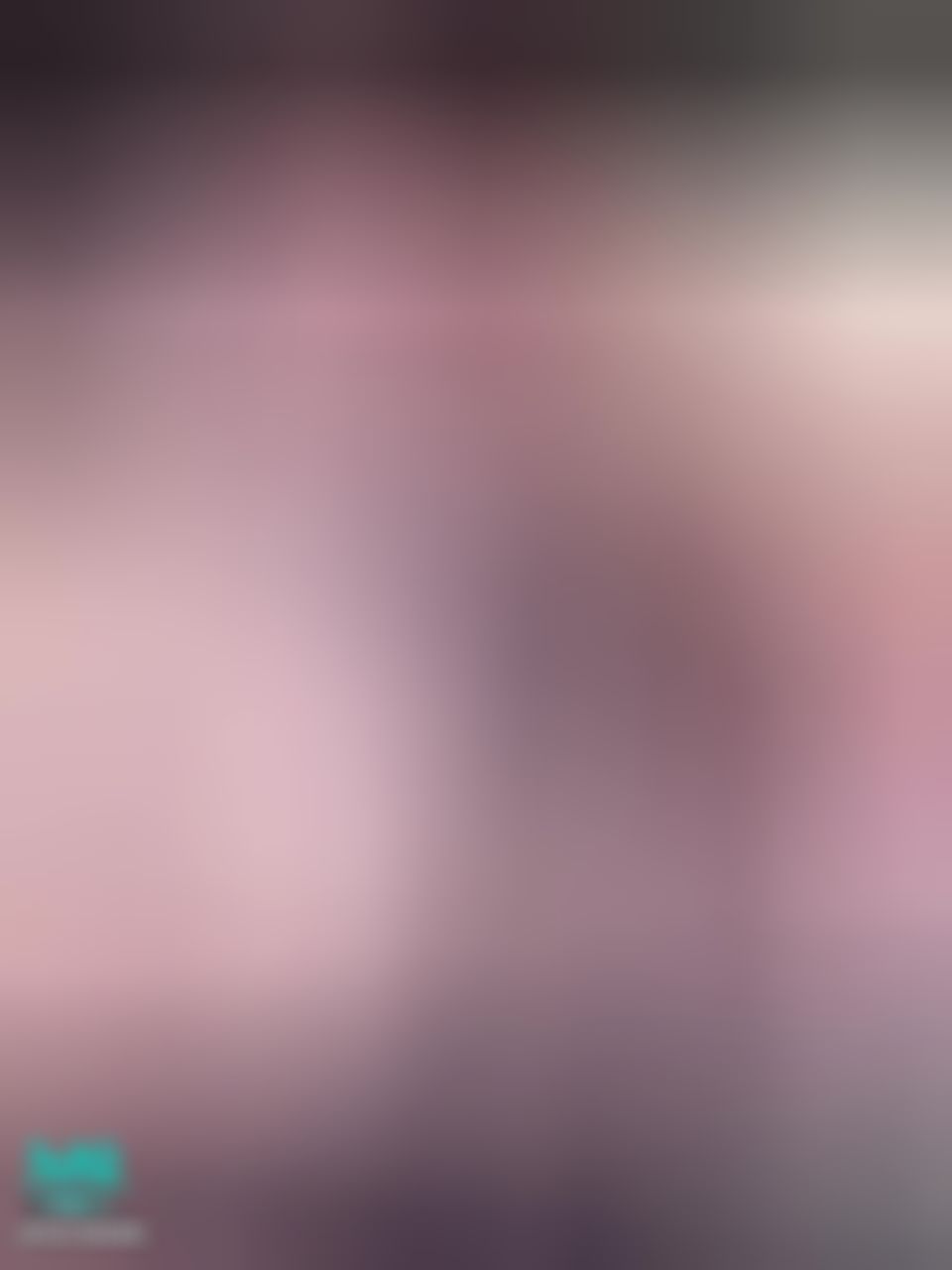 hannababe : 愛乳多一點暗黑版吃肉棒🖤