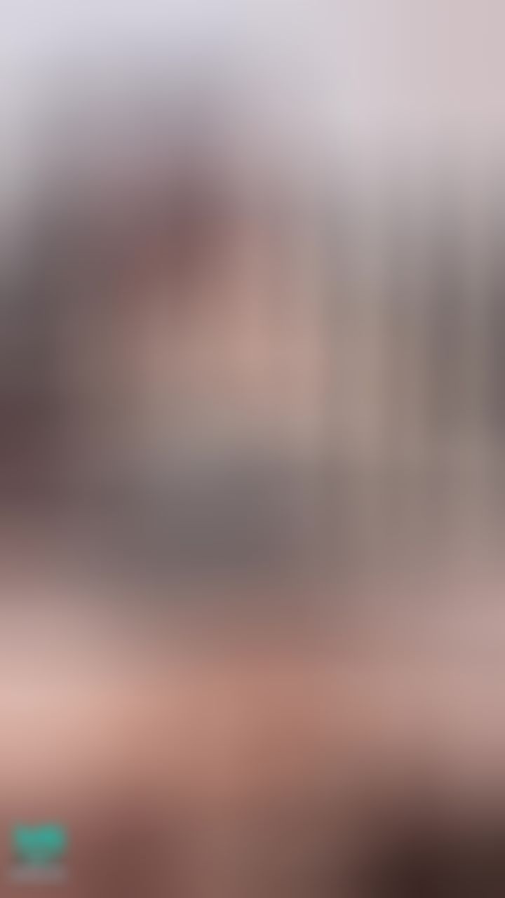  : 馬尾黑絲OL抽插高潮之愛乳多一點暗黑版