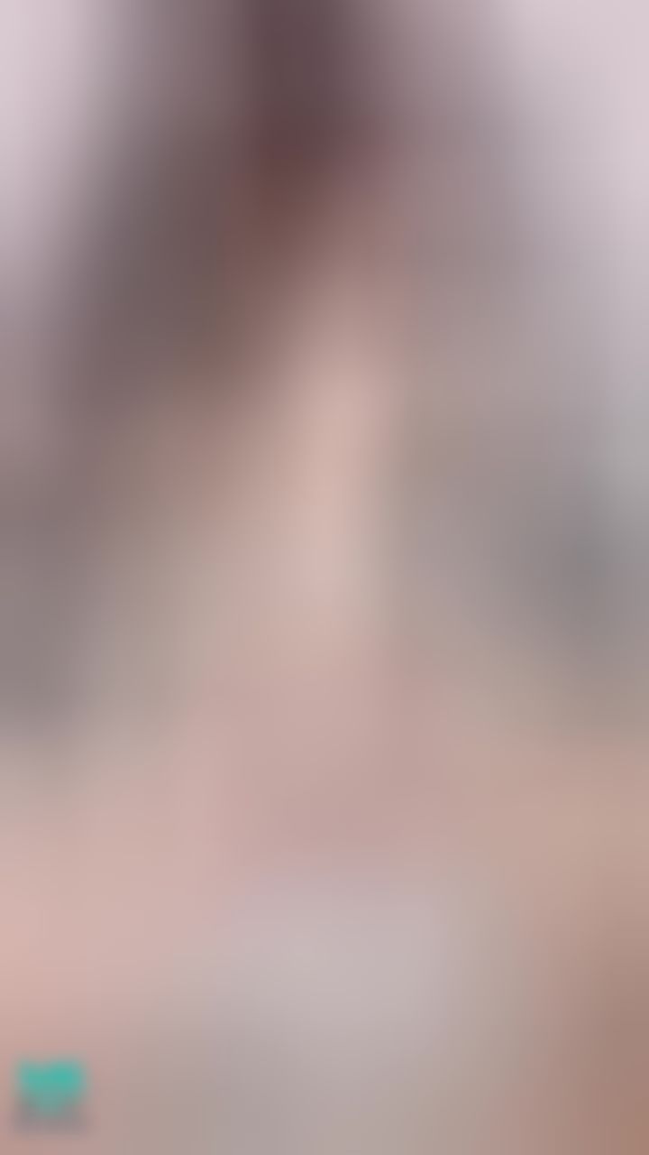  : 鄰家女孩變身跳蛋淫娃之愛乳多一點暗黑版