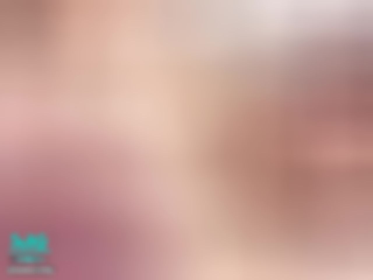  : 愛乳多一點暗黑版之巨乳女上位❤️