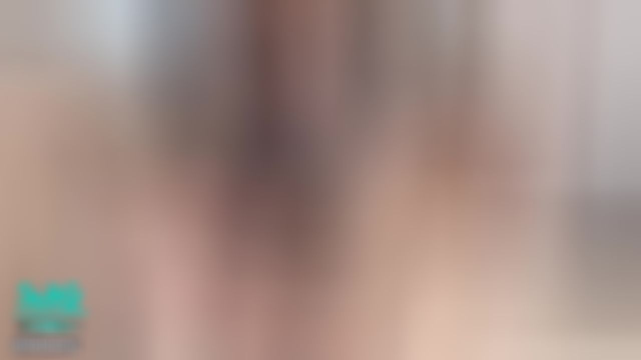 lalasexy : 👩‍🎓課後輔導學生妹無套實戰👩‍🎓足交👣用腳腳玩老師的肉棒😝