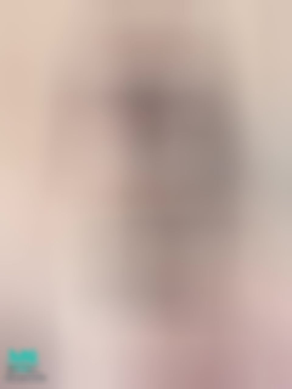 hannababe : 色色抽插騷穴自慰💦愛乳多一點暗黑版