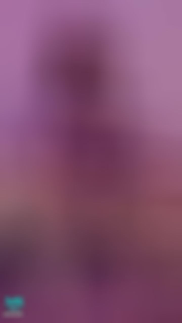  : 💗小學妹小瑀💗