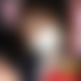 japanese_real_amateur : 先月まで高○生！18才GET！完全初撮影、彼氏しか知らない色白純情娘に中出し2回戦『個人撮影』個撮オリジナル３４７人目