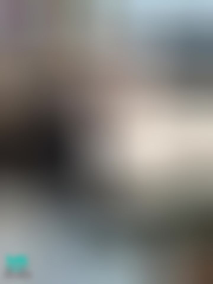 babecindy : 愛乳多一點暗黑版之緊身衣誘惑