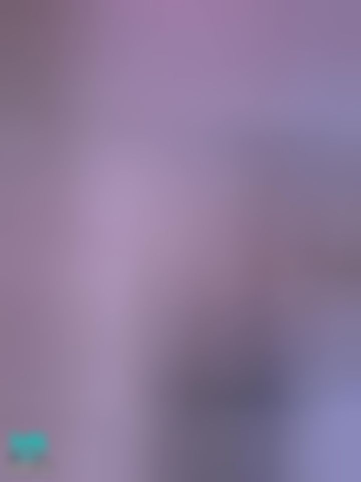babecindy : 愛乳多一點暗黑版之全裸誘惑
#愛乳多一點暗黑版