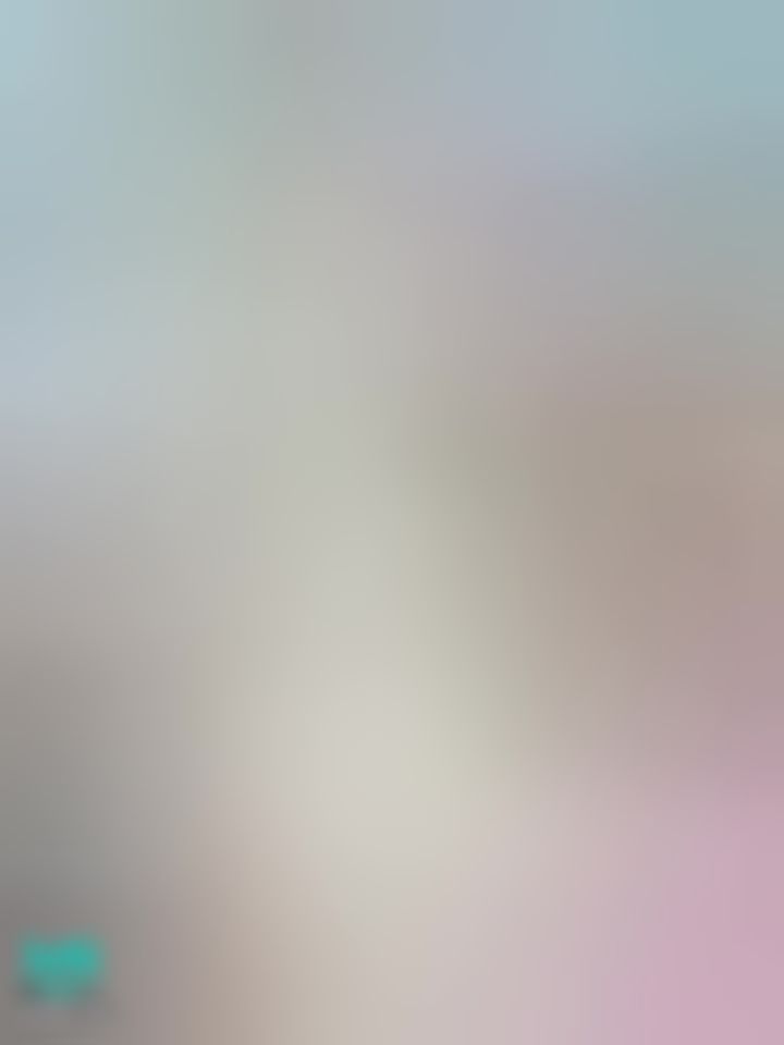 babecindy : 愛乳多一點暗黑版之巨乳慰慰
