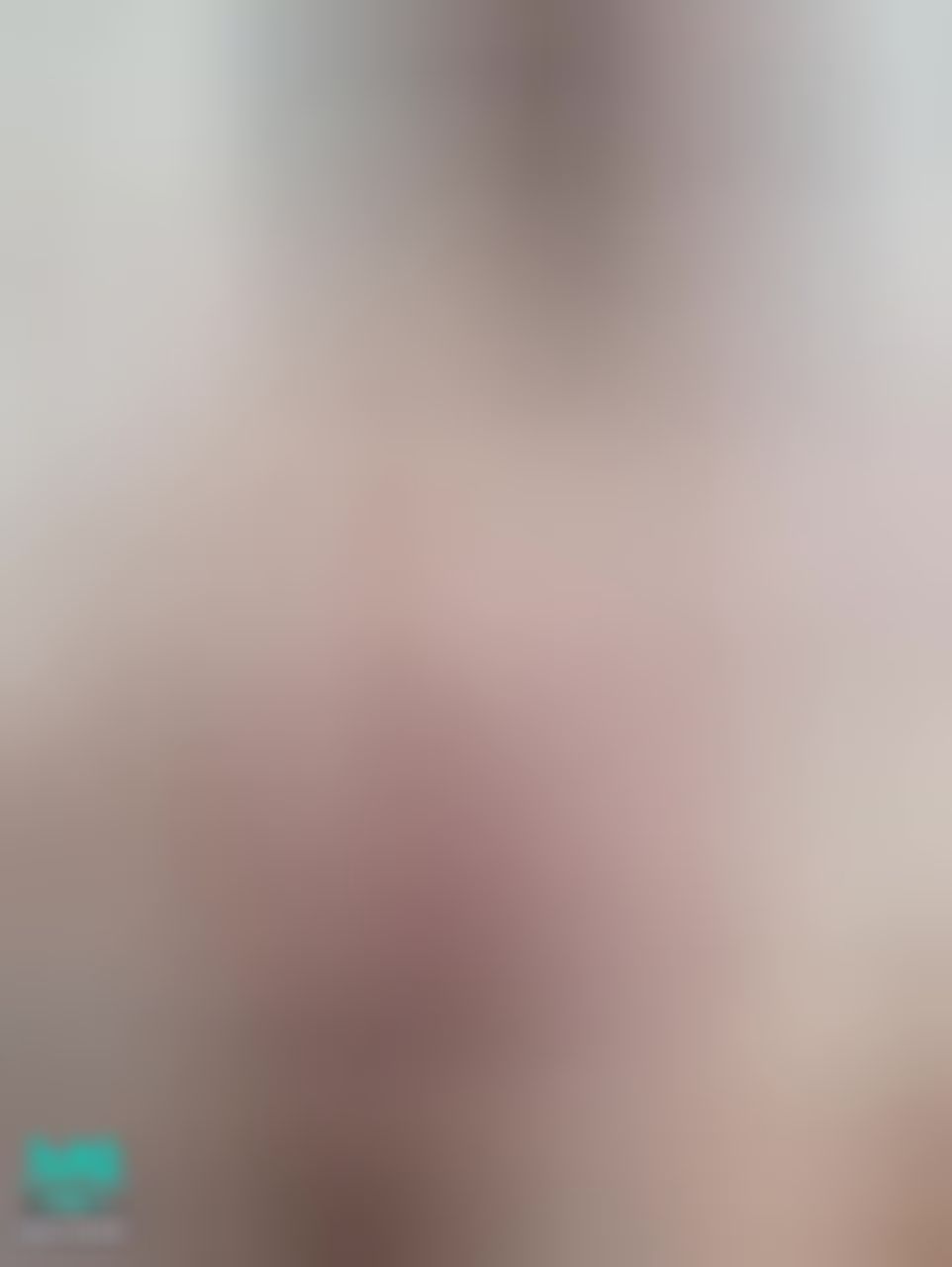 jolinbebe : #愛乳多一點暗黑版