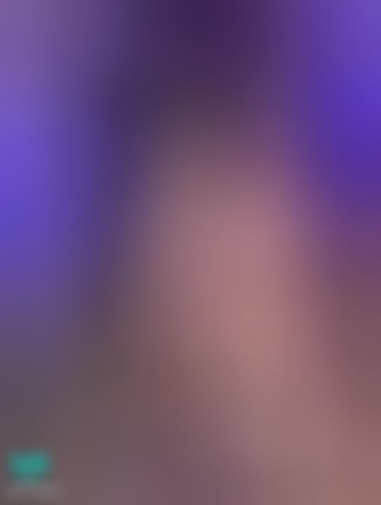 s*********o : 快跟著一起嗨起來啊！ #第一視角 #自慰 #貧乳 #POV #Masturbation #SmallTits