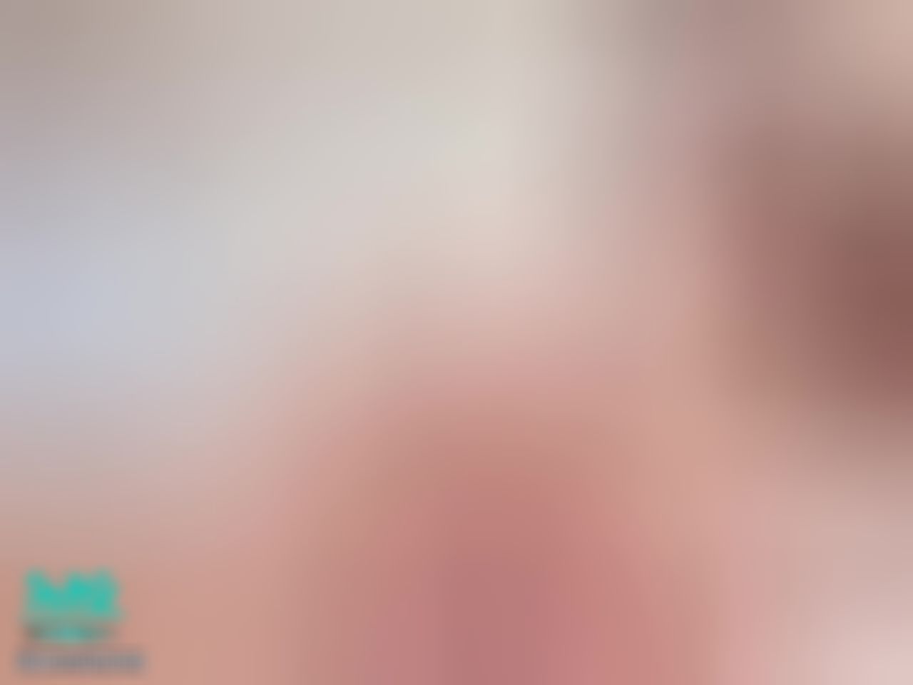 pennymomo : 老濕舔淫行大叔菊花解鎖🔓初體驗！菊門真香