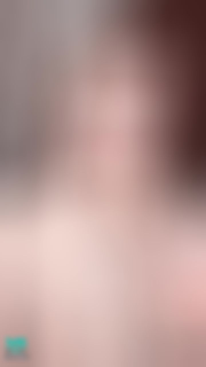 vavababy : 愛乳多一點暗黑版💗全露露臉吃你棒棒😋