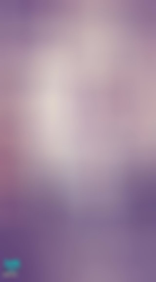 janicee : 露出白皙的腿與美胸👀