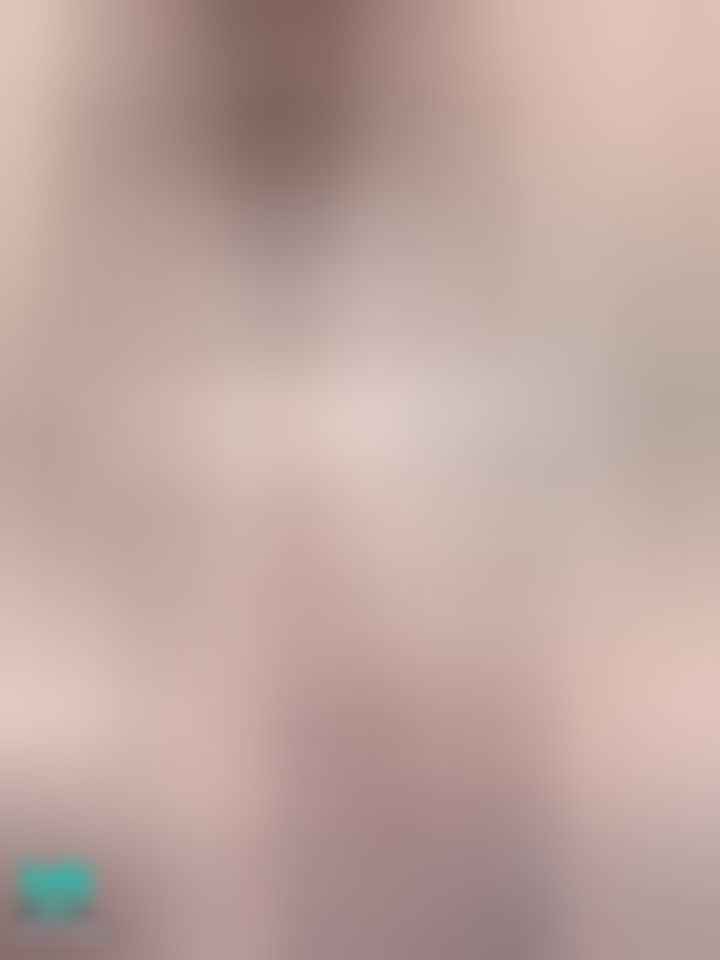  : 內褲掰一邊抽插真的好色😍愛乳多一點暗黑版