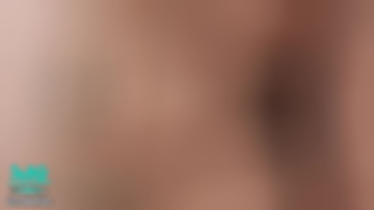 snakeliya : Fuck me harder and Cum on my Belly please