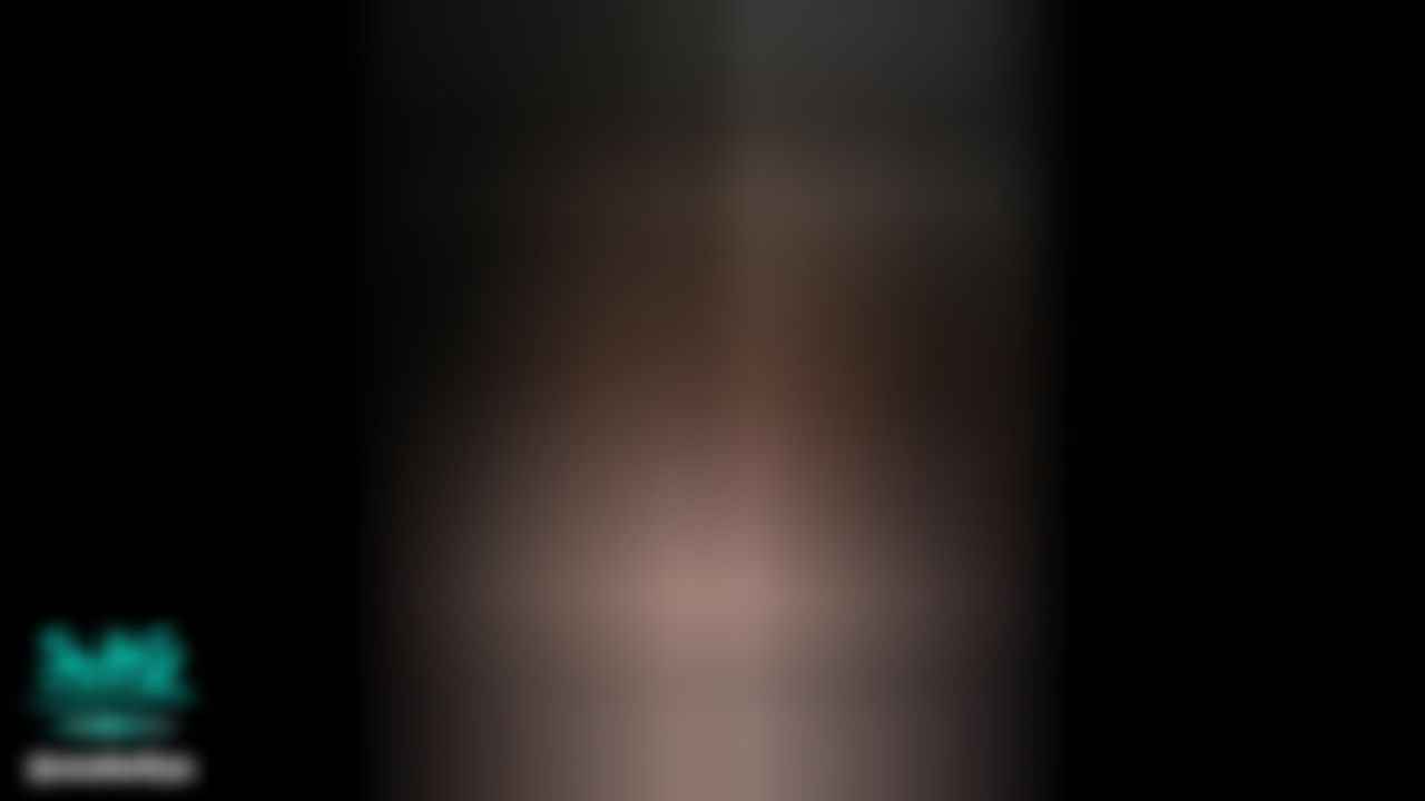 snakeliya : Hot Blowjob sucking dick yummy,, cum on my tits