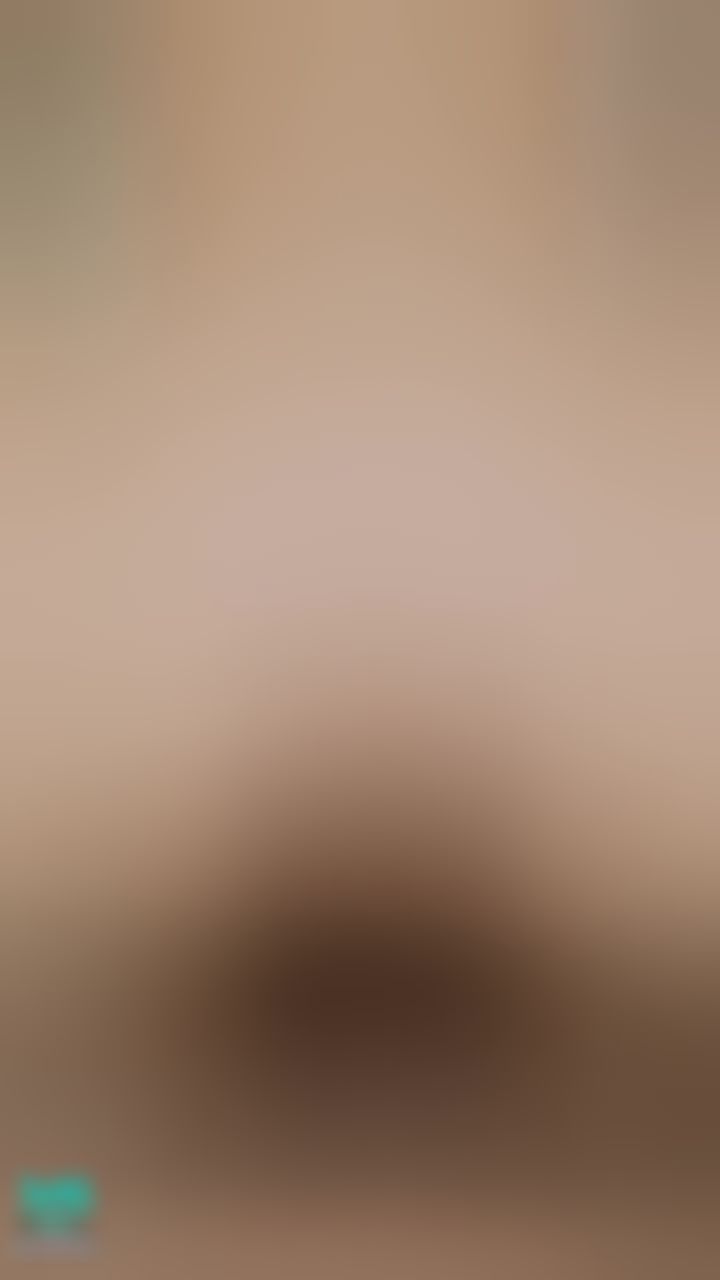 snakeliya : Doggy fuck and missionary to cum hot on my belly